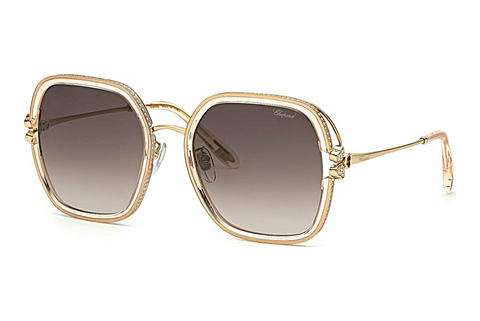 Óculos de marca Chopard SCHG32S 0838