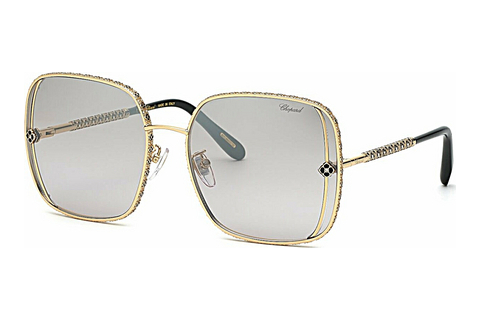 Óculos de marca Chopard SCHG33S 301X