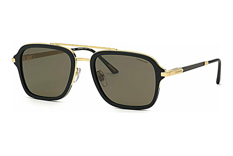 Óculos de marca Chopard SCHG36 400P