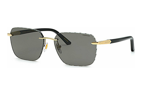 Óculos de marca Chopard SCHG62 300P