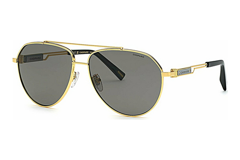 Óculos de marca Chopard SCHG63 400P