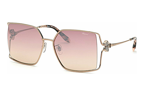 Óculos de marca Chopard SCHG68S A32X