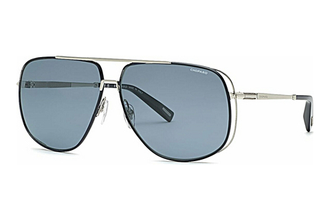 Óculos de marca Chopard SCHG91 E70P
