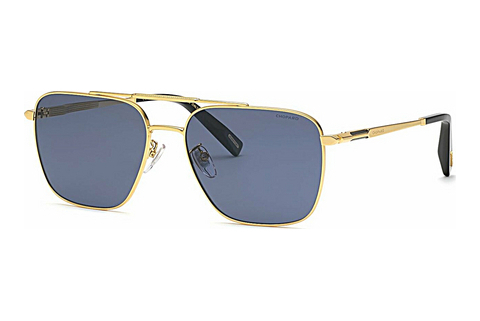 Óculos de marca Chopard SCHL24 400P
