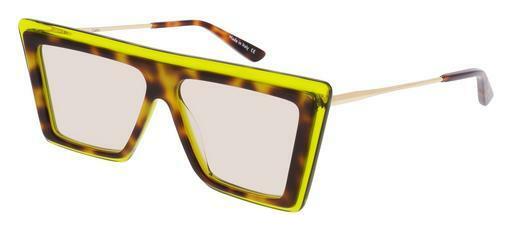 Óculos de marca Christian Roth Jackie 60 (CRS-00004 A)
