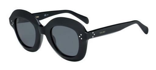 Óculos de marca Céline CL 41445/S 807/IR