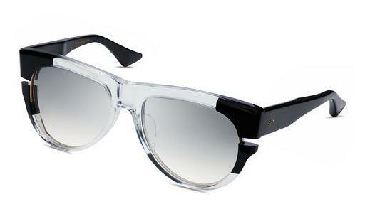 Óculos de marca DITA Terron (DTS-703 03A)