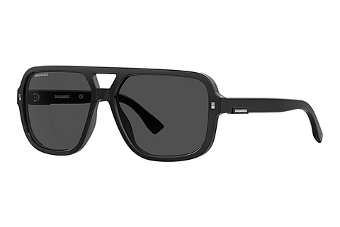 Óculos de marca Dsquared2 D2 0003/S 807/IR