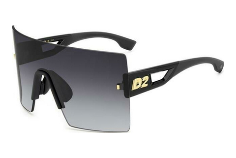 Óculos de marca Dsquared2 D2 0126/S 807/9O