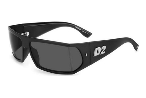 Óculos de marca Dsquared2 D2 0140/S 807/IR