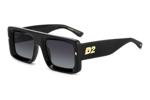 Óculos de marca Dsquared2 D2 0141/S 807/9O