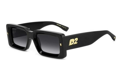 Óculos de marca Dsquared2 D2 0142/S 807/9O