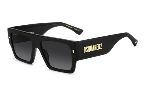 Óculos de marca Dsquared2 D2 0165/S 807/9O