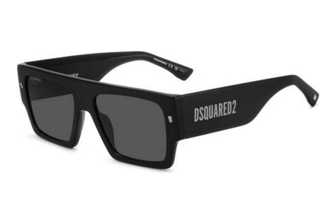 Óculos de marca Dsquared2 D2 0165/S 807/IR