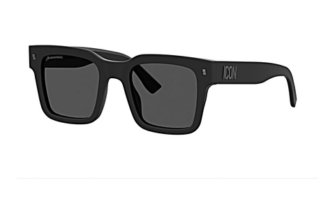 Óculos de marca Dsquared2 ICON 0010/S 003/IR