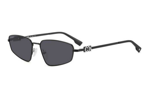 Óculos de marca Dsquared2 ICON 0015/S 807/IR