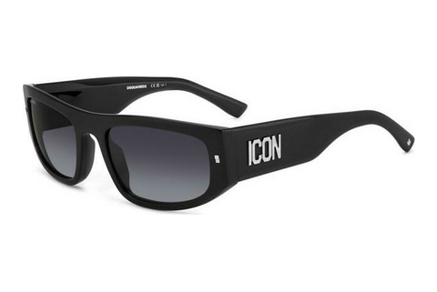 Óculos de marca Dsquared2 ICON 0016/S 807/9O