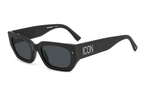 Óculos de marca Dsquared2 ICON 0017/S 003/IR