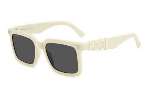 Óculos de marca Dsquared2 ICON 0025/S SZJ/IR