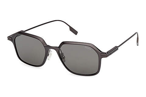 Óculos de marca Ermenegildo Zegna EZ0274 09D