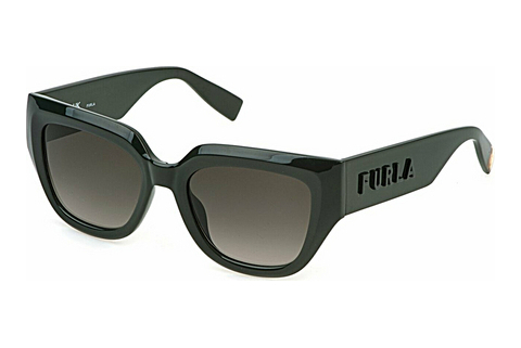 Óculos de marca Furla SFU809V 06WT