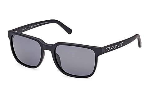 Óculos de marca Gant GA7202 02D