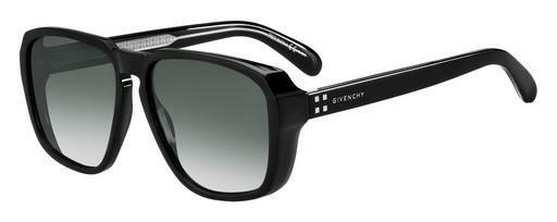 Óculos de marca Givenchy GV 7121/S 807/9O