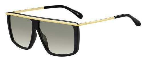 Óculos de marca Givenchy GV 7146/G/S 2M2/9O