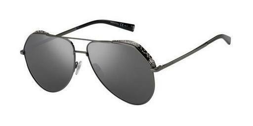 Óculos de marca Givenchy GV 7185/G/S V81/T4