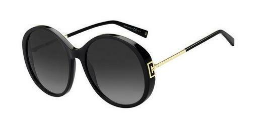Óculos de marca Givenchy GV 7189/S 807/9O