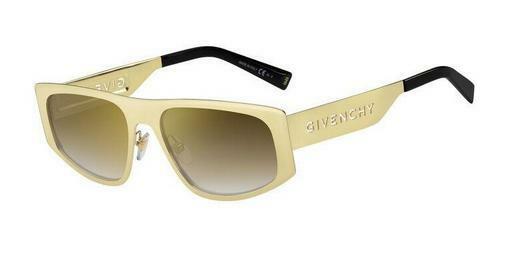 Óculos de marca Givenchy GV 7204/S J5G/JL