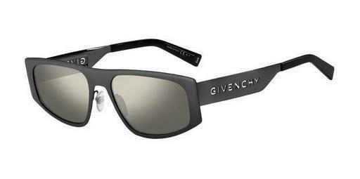 Óculos de marca Givenchy GV 7204/S V81/T4