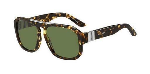 Óculos de marca Givenchy GV 7213/G/S 05L/QT