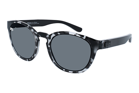 Óculos de marca Gloryfy Gi35 Stage 1i35-01-3L