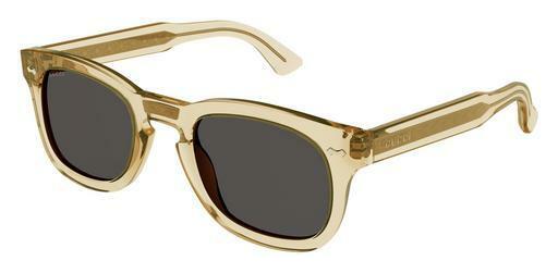 Óculos de marca Gucci GG0182S 006
