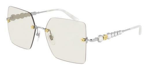 Óculos de marca Gucci GG0644S 004