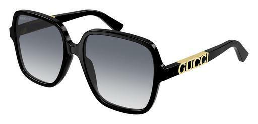 Óculos de marca Gucci GG1189S 002