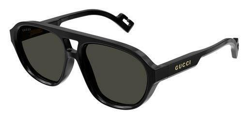 Óculos de marca Gucci GG1239S 004