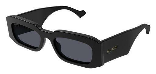 Óculos de marca Gucci GG1426S 001
