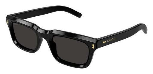 Óculos de marca Gucci GG1524S 001