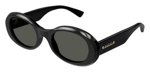 Óculos de marca Gucci GG1587S 001