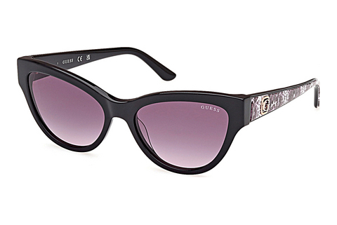 Óculos de marca Guess GU00112 01B