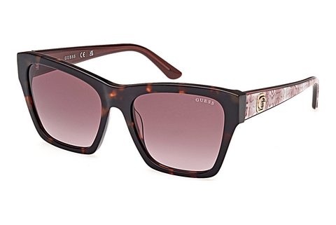 Óculos de marca Guess GU00113 52F