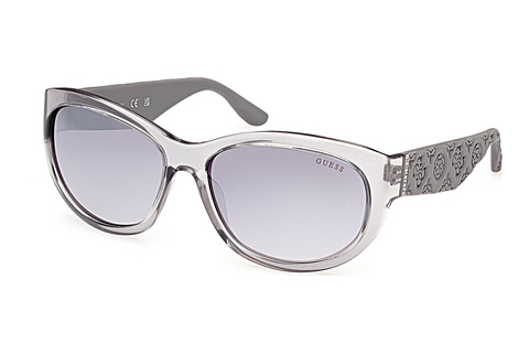 Óculos de marca Guess GU00131 20C