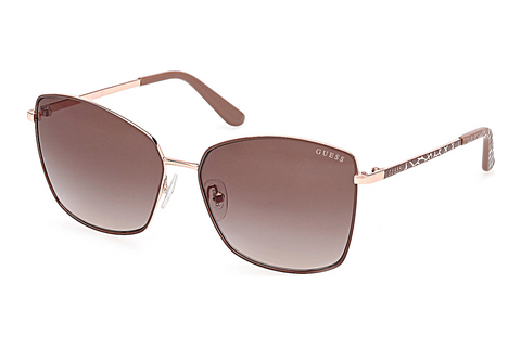 Óculos de marca Guess GU00149 58F