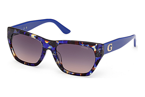 Óculos de marca Guess GU00203-H 92F