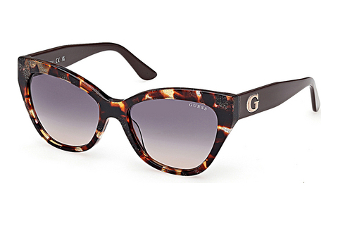 Óculos de marca Guess GU00204 52B