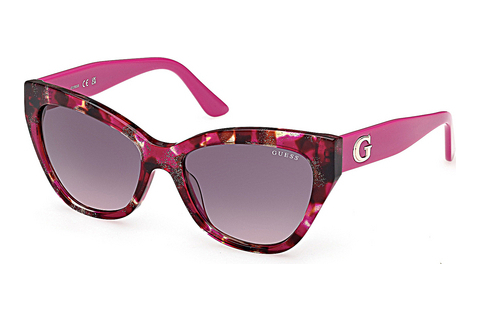 Óculos de marca Guess GU00204 78F