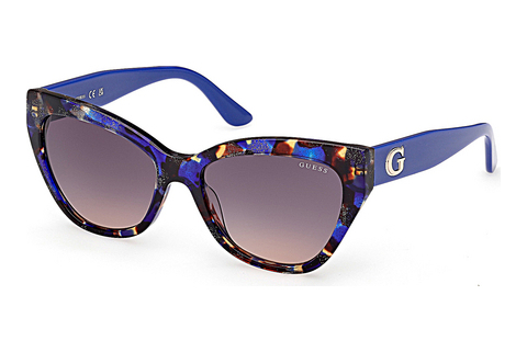 Óculos de marca Guess GU00204 92F