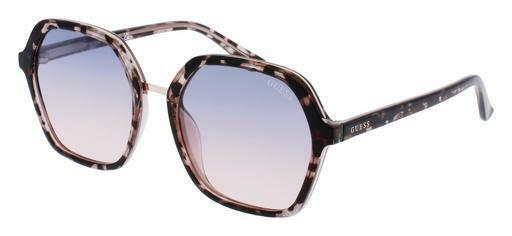 Óculos de marca Guess GU7557 20W